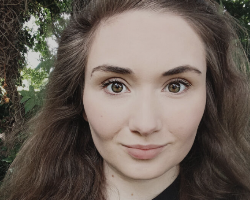 Annamae Muldowney