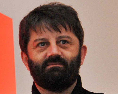 Gabriele Lelli