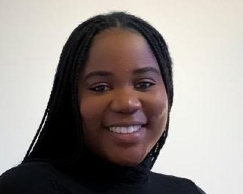 Marian Alkali