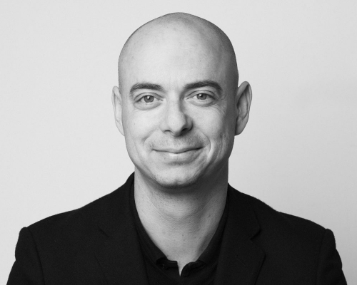 Elad Eisenstein