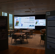 HCD-16Oct23-web_008.jpg