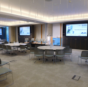 HCD-16Oct23-web_006.jpg