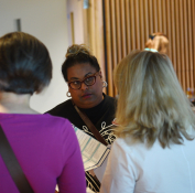 HCD-16Oct23-web_018.jpg