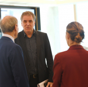 HCD-16Oct23-web_026.jpg