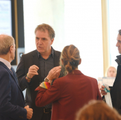 HCD-16Oct23-web_028.jpg