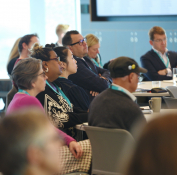 HCD-16Oct23-web_052.jpg