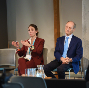 HCD-16Oct23-web_064.jpg