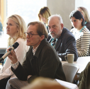 HCD-16Oct23-web_067.jpg