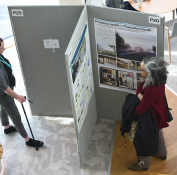 HCD-16Oct23-web_072.jpg