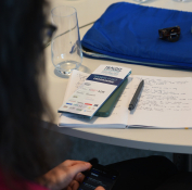 HCD-16Oct23-web_068.jpg