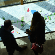 HCD-16Oct23-web_081.jpg