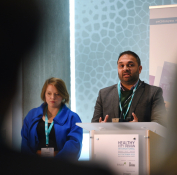 HCD-16Oct23-web_090.jpg