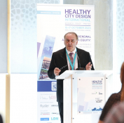 HCD-16Oct23-web_094.jpg