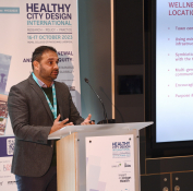 HCD-16Oct23-web_091.jpg