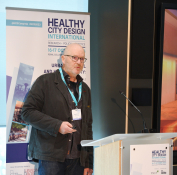 HCD-16Oct23-web_096.jpg