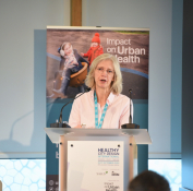 HCD-16Oct23-web_085.jpg