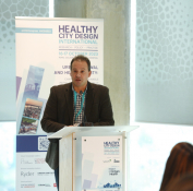 HCD-16Oct23-web_105.jpg