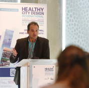 HCD-16Oct23-web_106.jpg