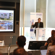 HCD-16Oct23-web_107.jpg