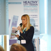 HCD-16Oct23-web_109.jpg