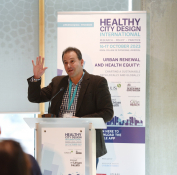 HCD-16Oct23-web_104.jpg