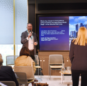 HCD-16Oct23-web_111.jpg