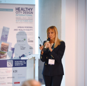 HCD-16Oct23-web_108.jpg