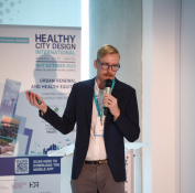 HCD-16Oct23-web_088.jpg