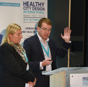 HCD-16Oct23-web_117.jpg