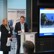 HCD-16Oct23-web_116.jpg
