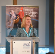 HCD-16Oct23-web_118.jpg