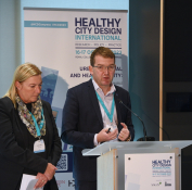 HCD-16Oct23-web_115.jpg
