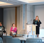 HCD-16Oct23-web_136.jpg
