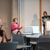 HCD-16Oct23-web_140.jpg