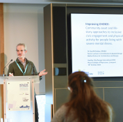 HCD-16Oct23-web_142.jpg