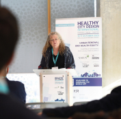 HCD-16Oct23-web_145.jpg