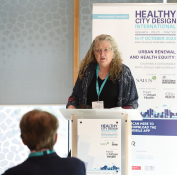 HCD-16Oct23-web_144.jpg