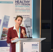 HCD-16Oct23-web_150.jpg