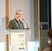 HCD-16Oct23-web_143.jpg