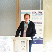 HCD-16Oct23-web_154.jpg