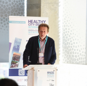 HCD-16Oct23-web_155.jpg