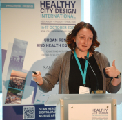 HCD-16Oct23-web_157.jpg