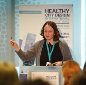 HCD-16Oct23-web_158.jpg