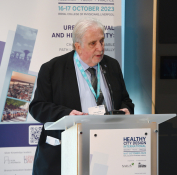 HCD-16Oct23-web_161.jpg