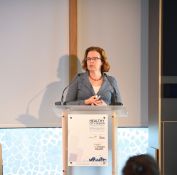 HCD-16Oct23-web_165.jpg