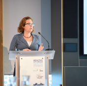 HCD-16Oct23-web_166.jpg