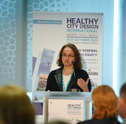 HCD-16Oct23-web_164.jpg