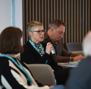 HCD-16Oct23-web_174.jpg