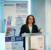 HCD-16Oct23-web_163.jpg