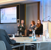 HCD-16Oct23-web_173.jpg